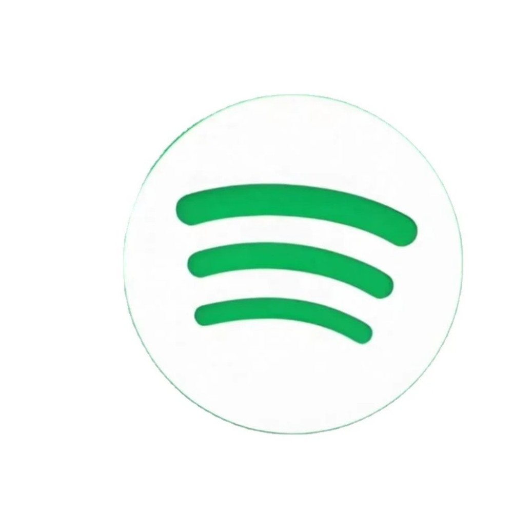 Spotify