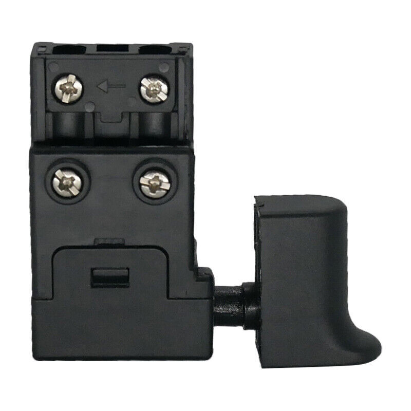 1pc Power Tool Switch FA2-8/2W Electric Switch FA2-6/2W 6(6)A250V-5E4