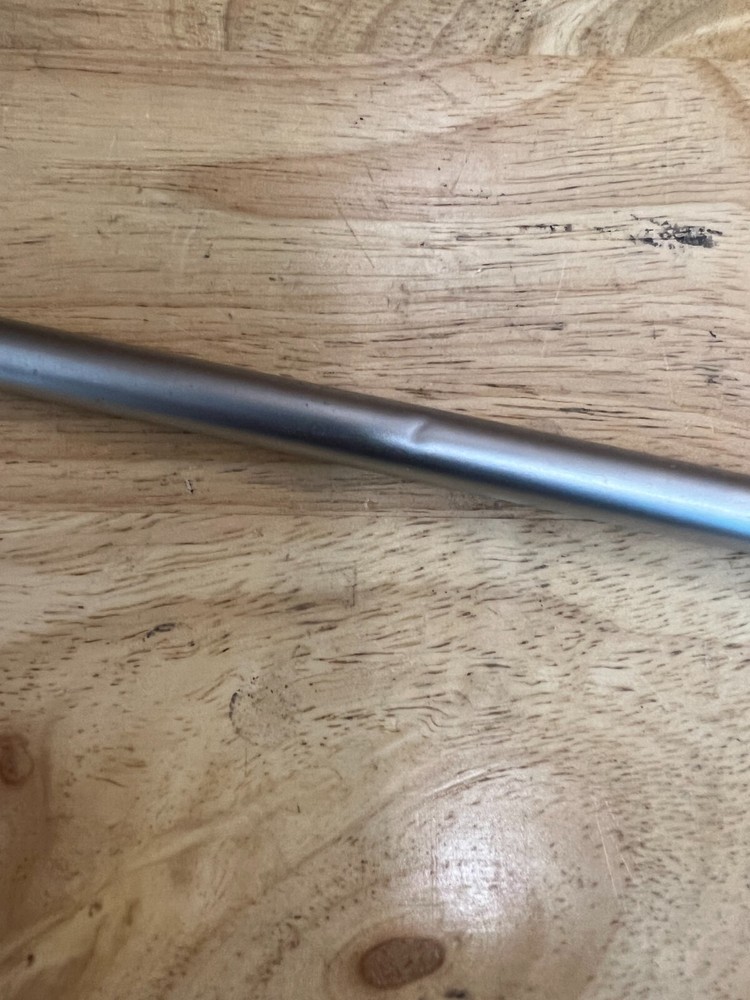 Olympus A5306 Operating Offset Laparoscope 0-Degree 10mm(E718)