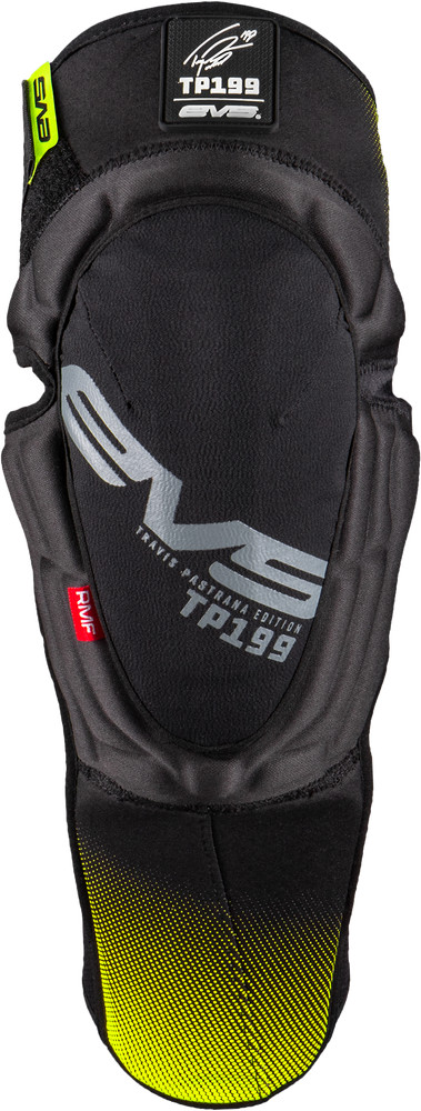 NEW! 2025 EVS TP199 KNEE/SHIN GUARDS MOTOCROSS OFFROAD - PICK SIZE