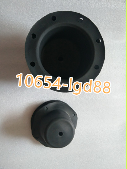 1X for 35317197 replace Air compressor diaphragm @10654