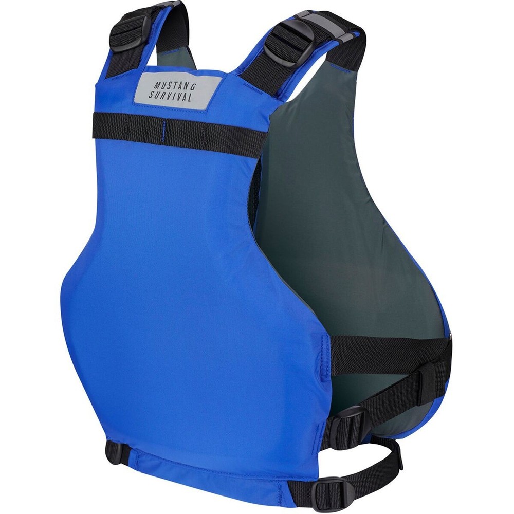 Mustang Survival Trident Personal Flotation Device