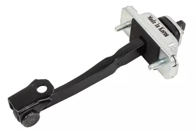 Genuine GM Front Side Door Check Link 42467900