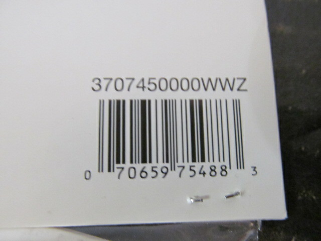 Boye Jumbo Spool Knitter, Purple