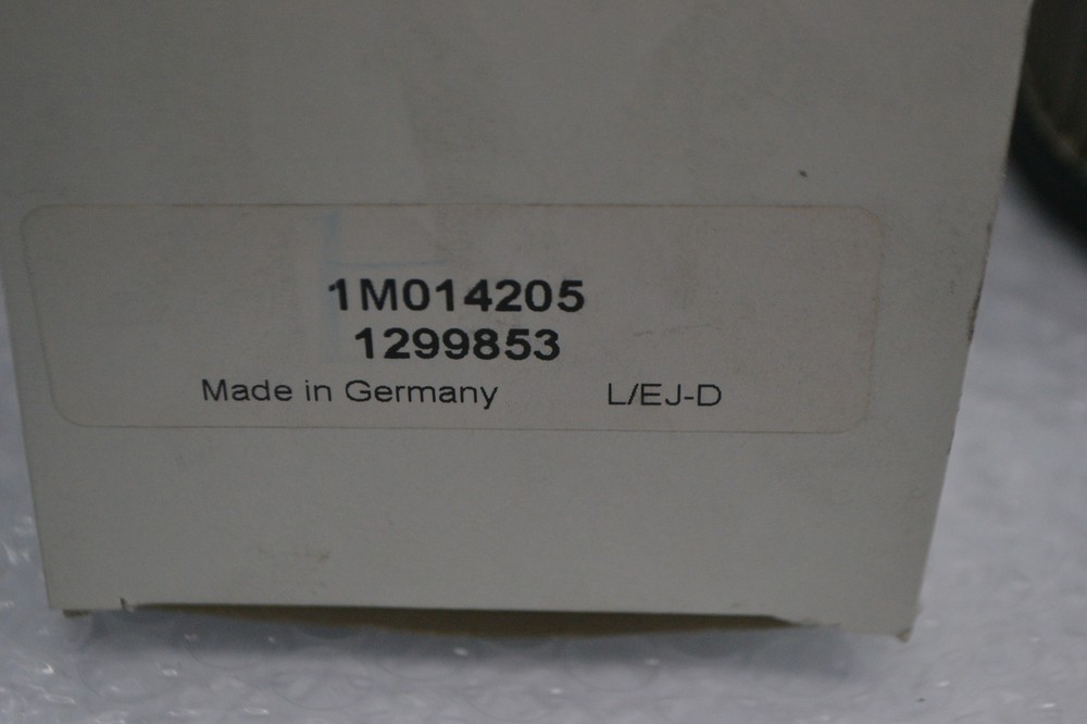 INDUSTRIAL SPARE 1299853 FILTER NSNP