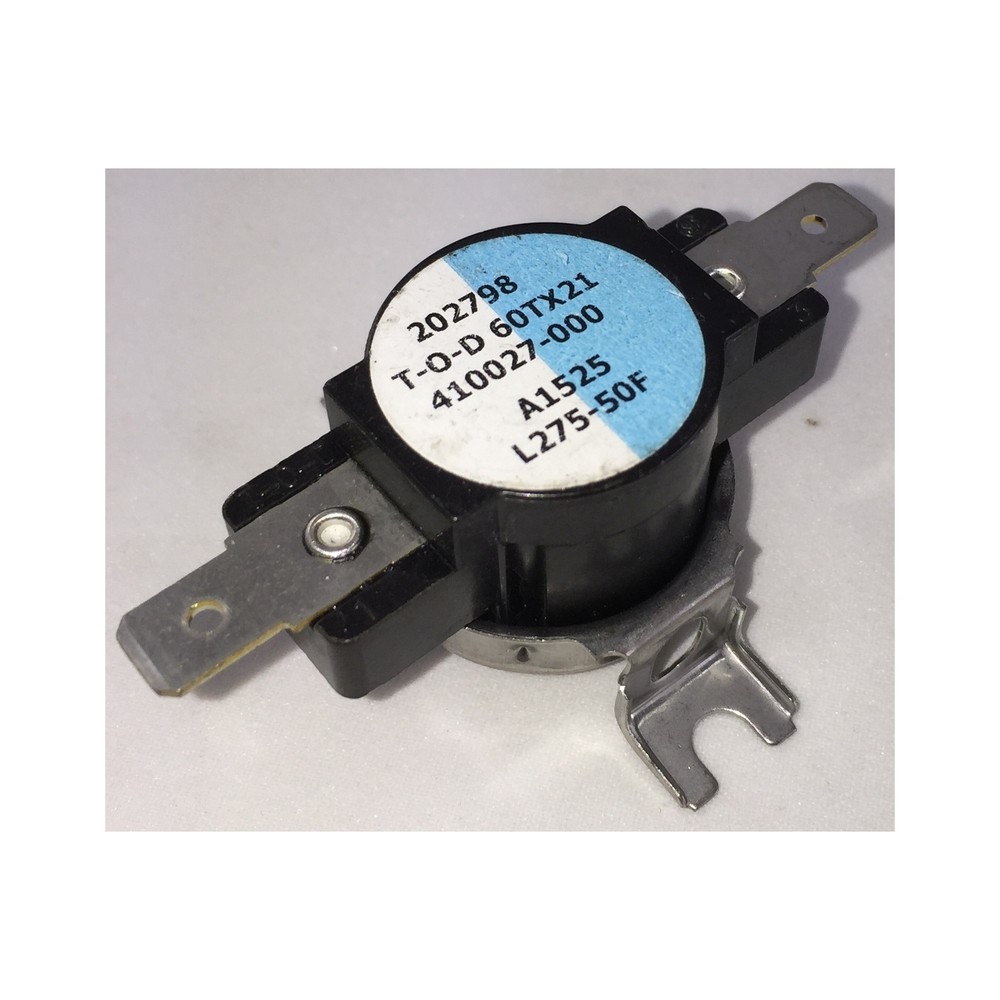 410027000 High Limit Replacement Part