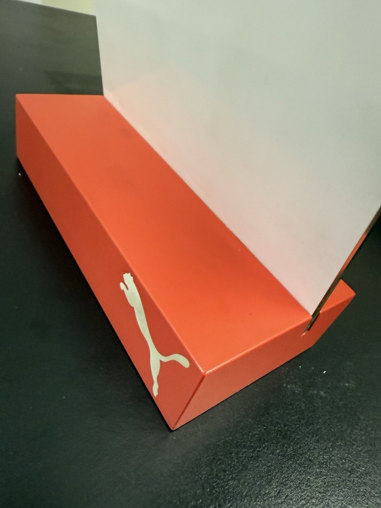 Puma Mirror