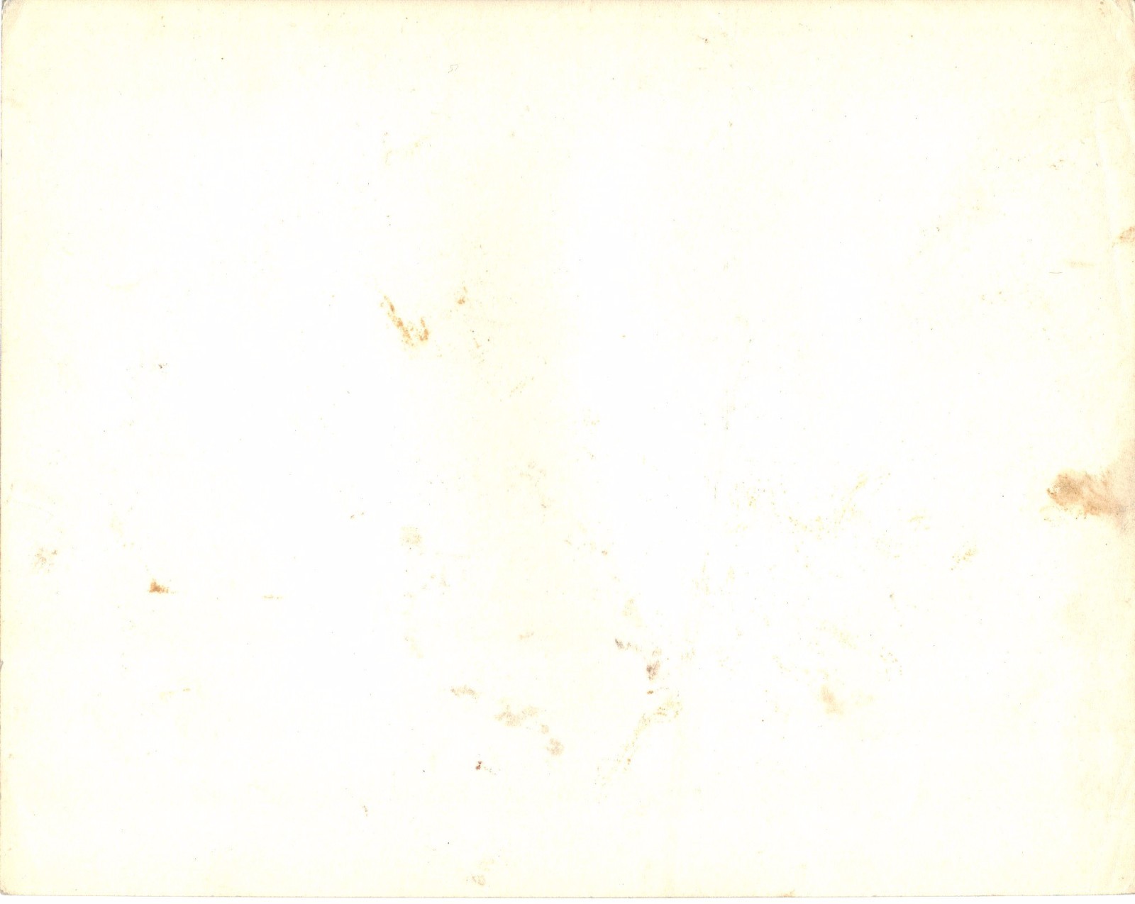 Together Sean S. Cunningham Wes Craven 1971 8x10 Photo Lobby Card Sexploitation