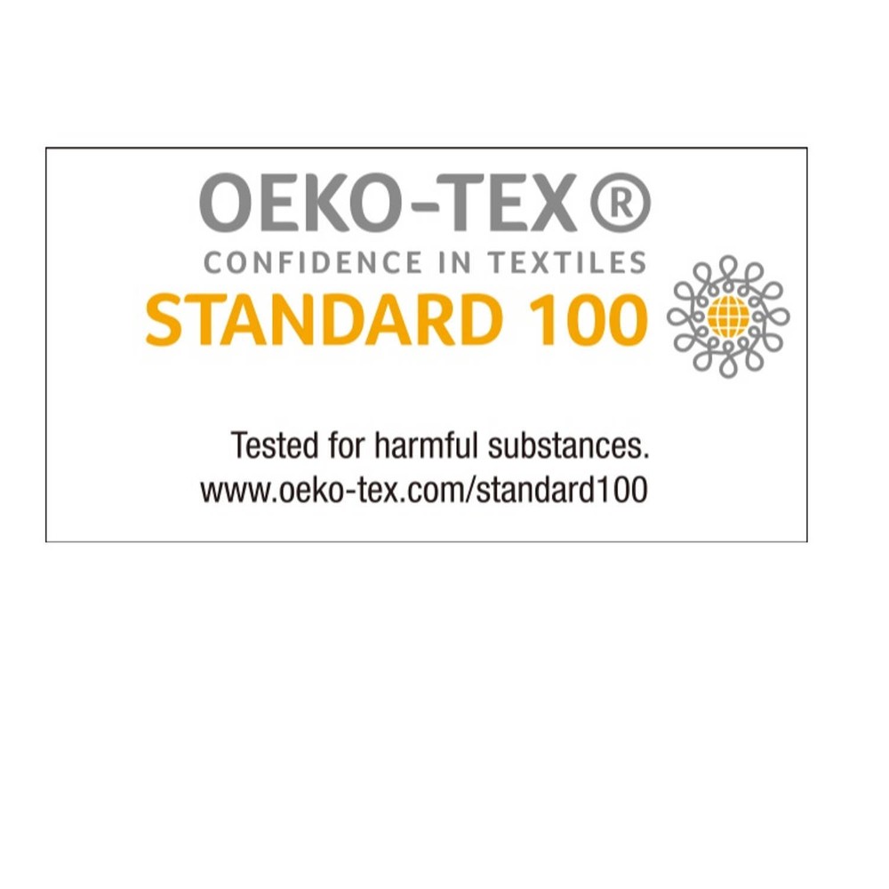 City Scene Triple Diamond Microfiber White Throw Pillow-