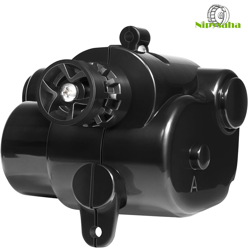 R0524700 Side A Direction Control Device For Zodiac Baracuda MX8 MX6 Cleaner