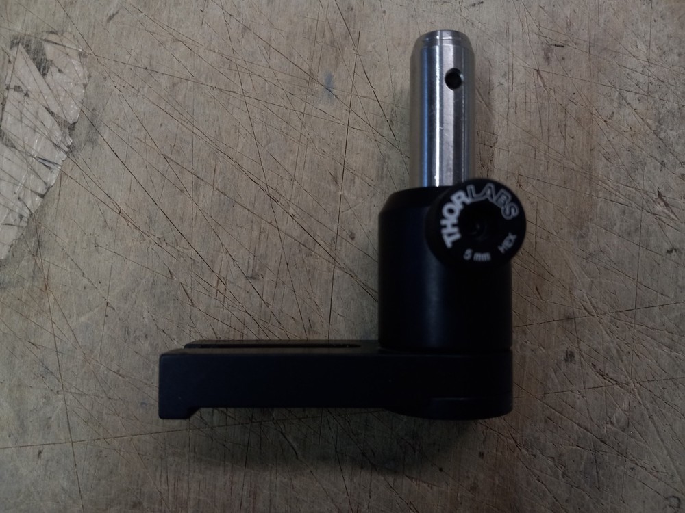 Thorlabs UPH2/M UNIVERSAL PART HOLDER
