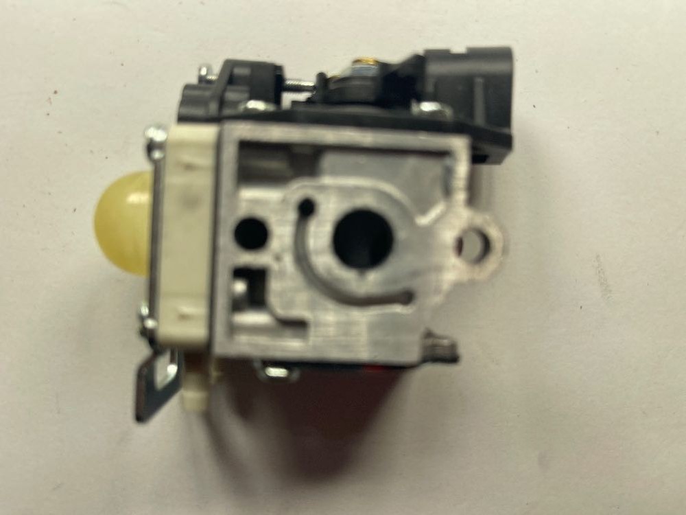 Zama RB-K85 Carburetor