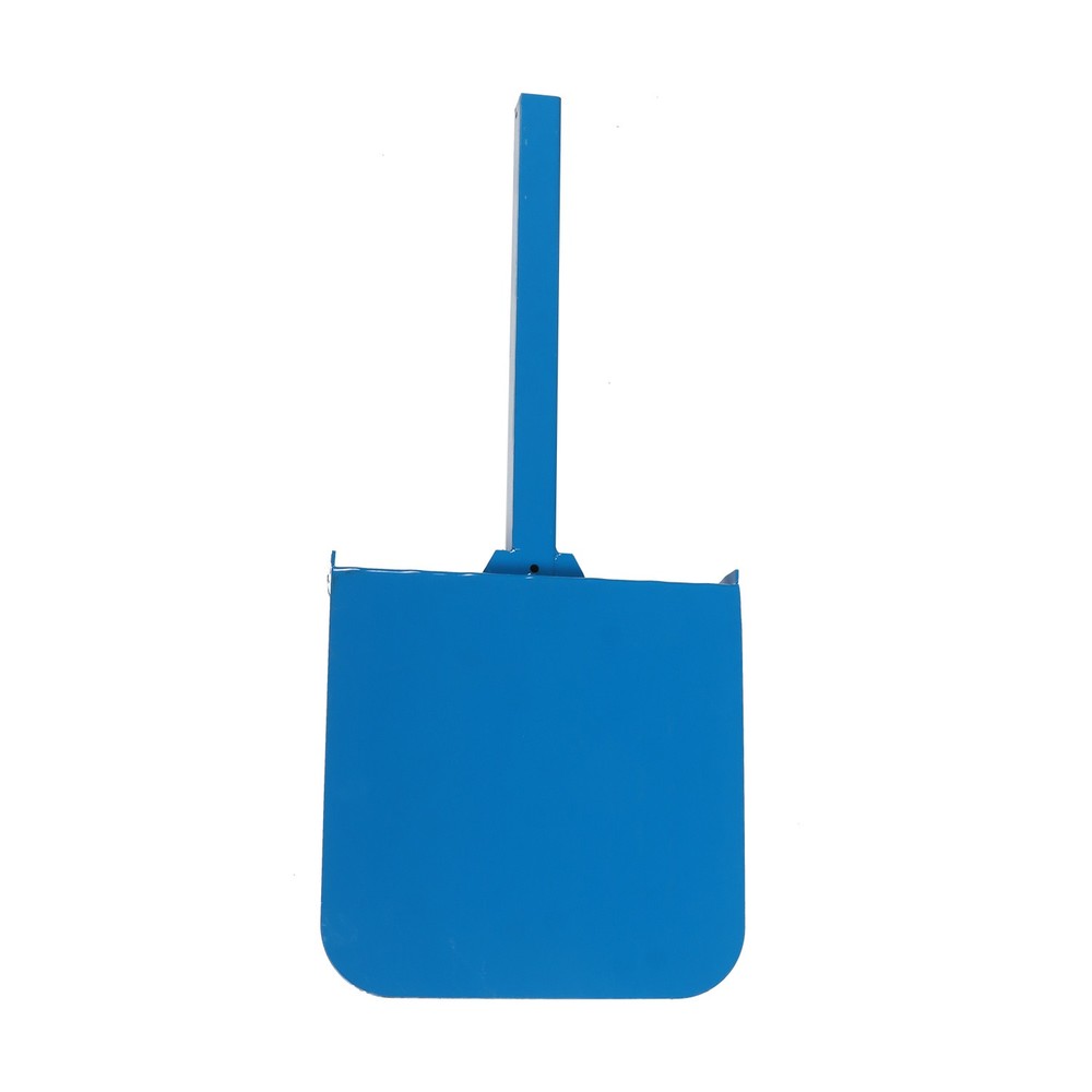 For OLYM Pulling Systems Machine Car Auto Repair Shop