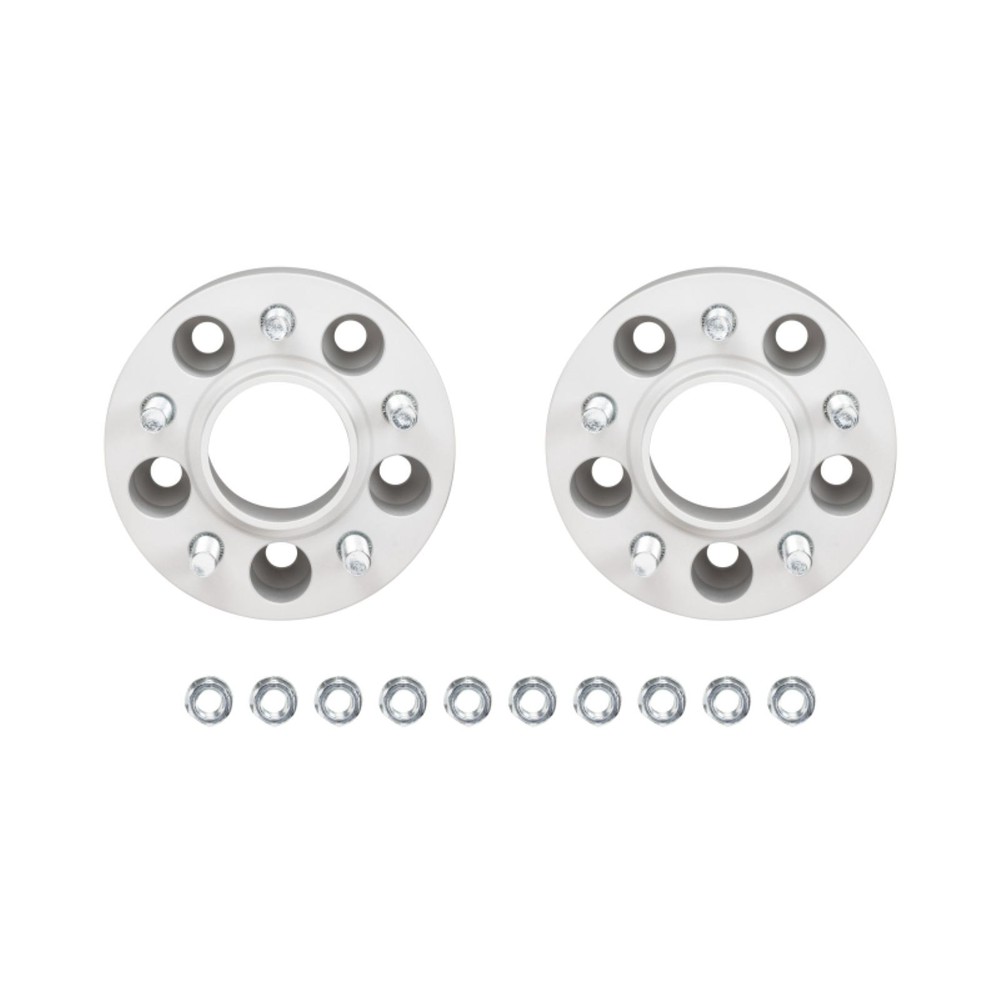 Eibach EIB Pro-Spacer Kits S90-4-30-043