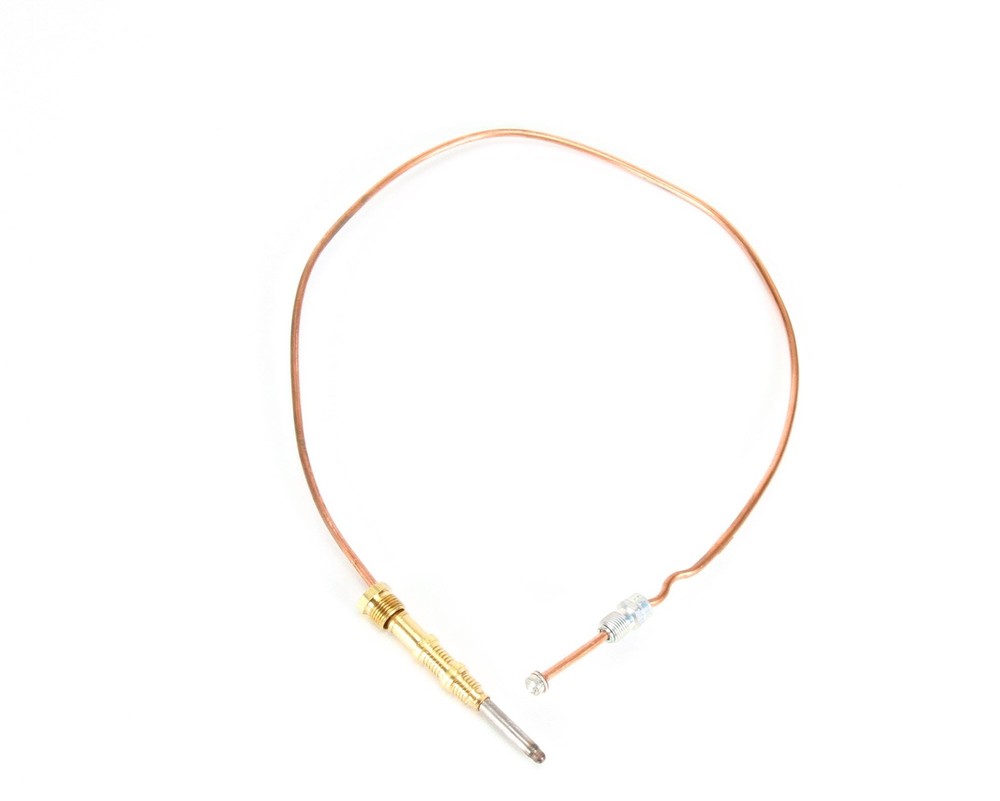 Pitco Thermocouple T46 24
