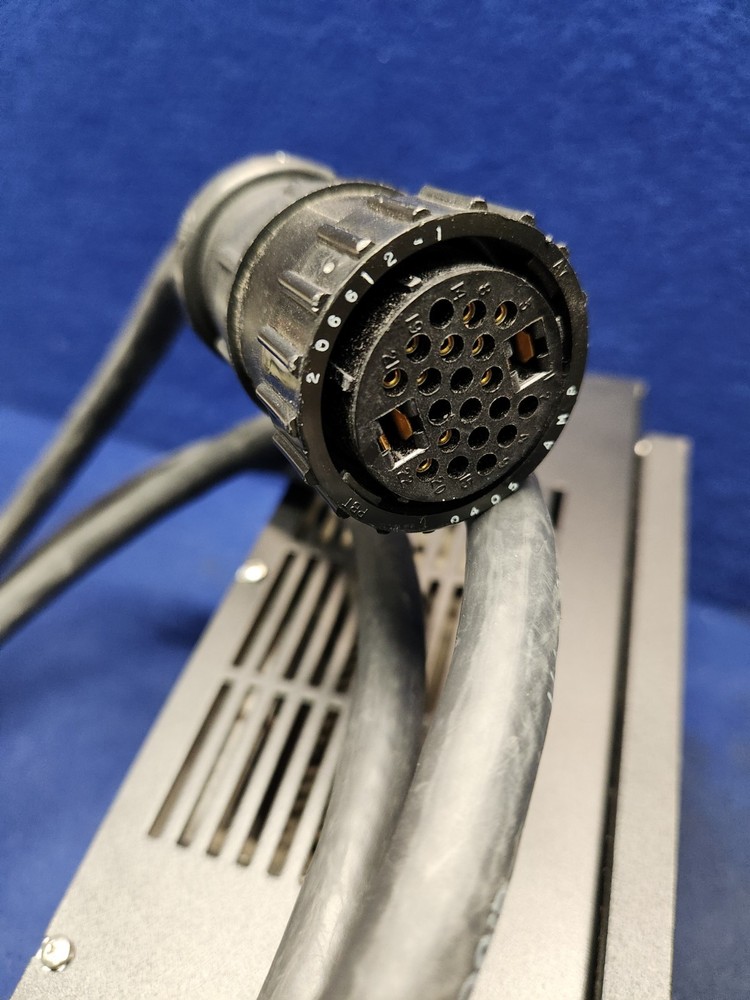 LASOS Lasertechnik LGK 7872 ML05