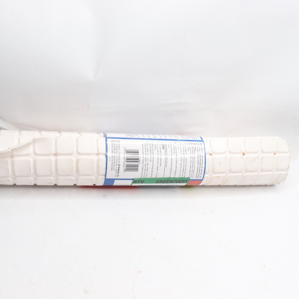 Magic Bath Mat Large 15" x 27" 3201