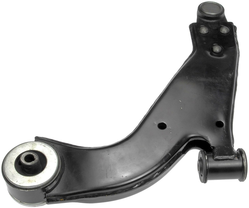 Ctrl Arm w/Ball Joint Dorman (OE Solutions) 522-134