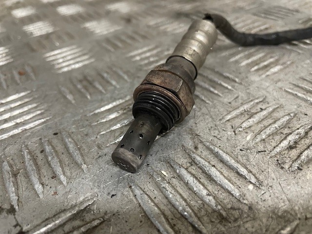 HONDA SH125 Lambda Probe Exhaust 2008