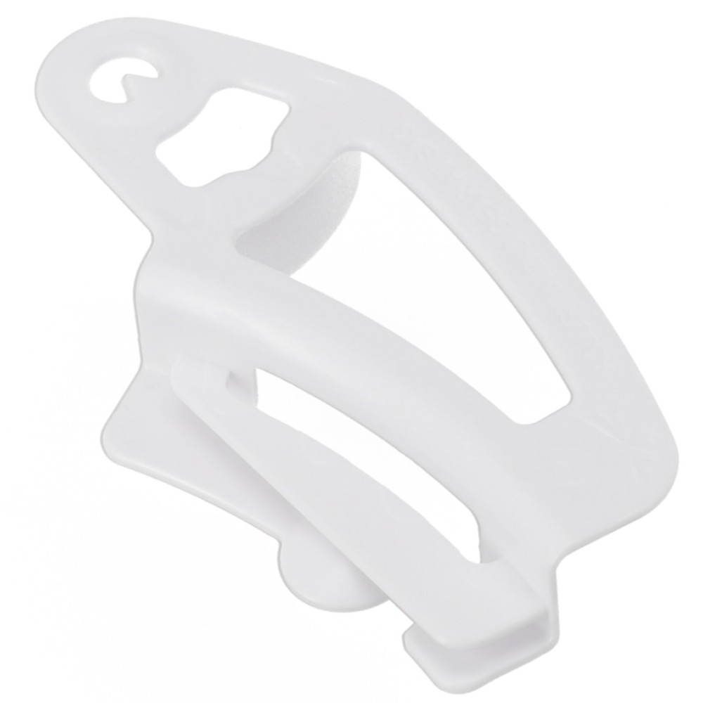 Rear Derailleur Chain Gap Lightweight Mechanical Or AXS Tool Practical