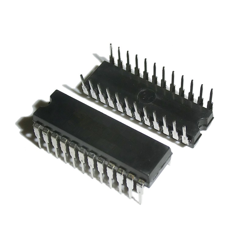 5PCS DM134 DM134B DIP24