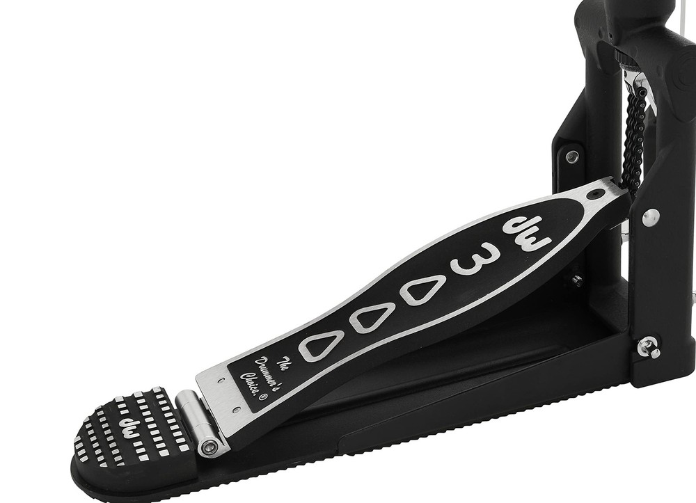 3000 Series 3-Leg Hi-Hat Stand (CP3500A)