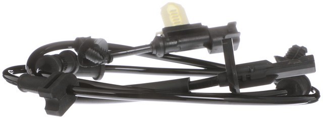 Delphi Abs Wheel Speed Sensor P N Ss20857