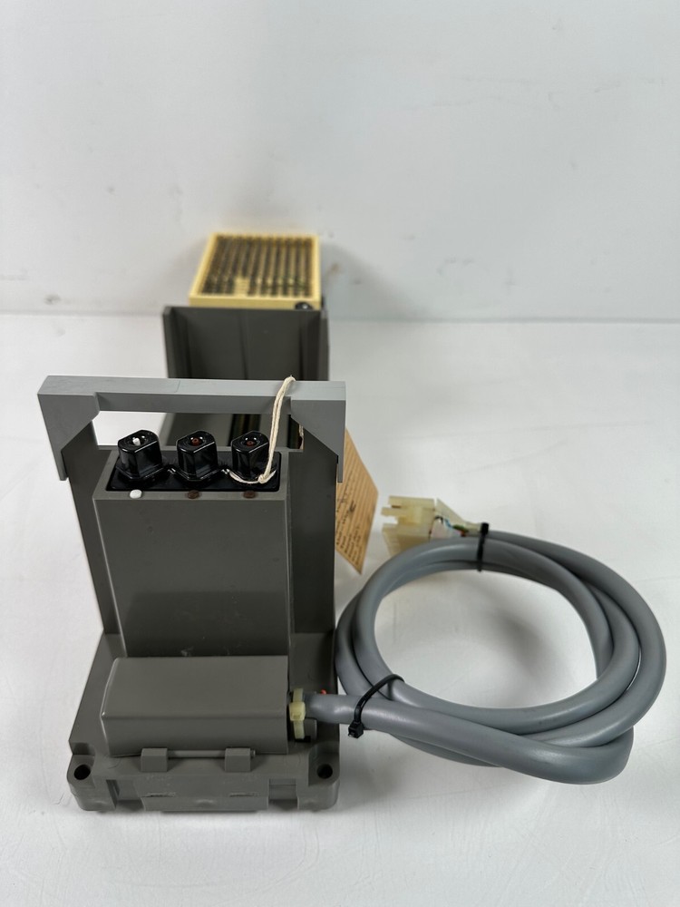 NOS WESTERN ELECTRIC 641A PANEL BELL SYSTEM