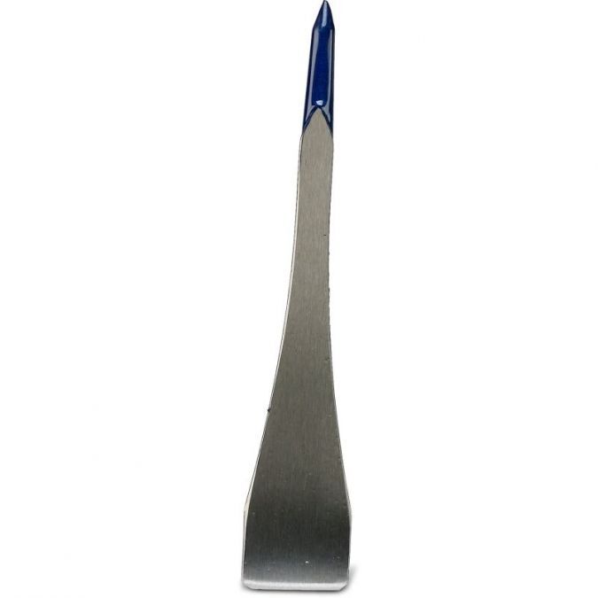 Estwing Geological Burpee Pick