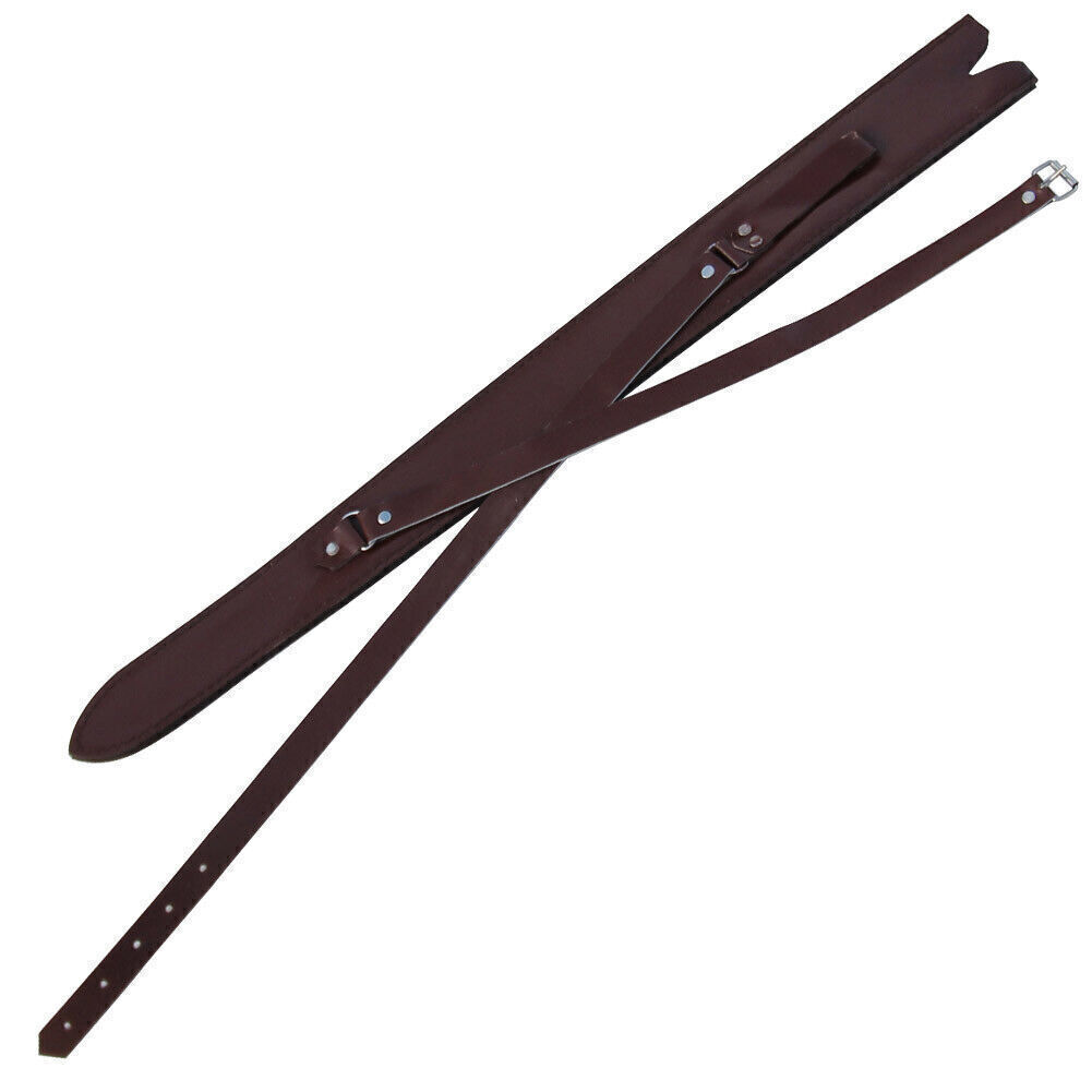 BRAVEHEART Scottish Hero William Wallace Claymore Polished Stainless Steel Sword