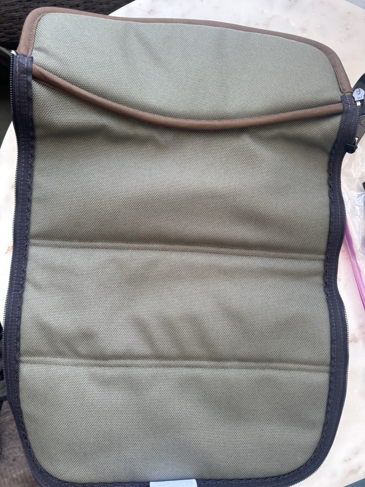 Bugaboo Cameleon 3 Diesel Bassinet With Extras