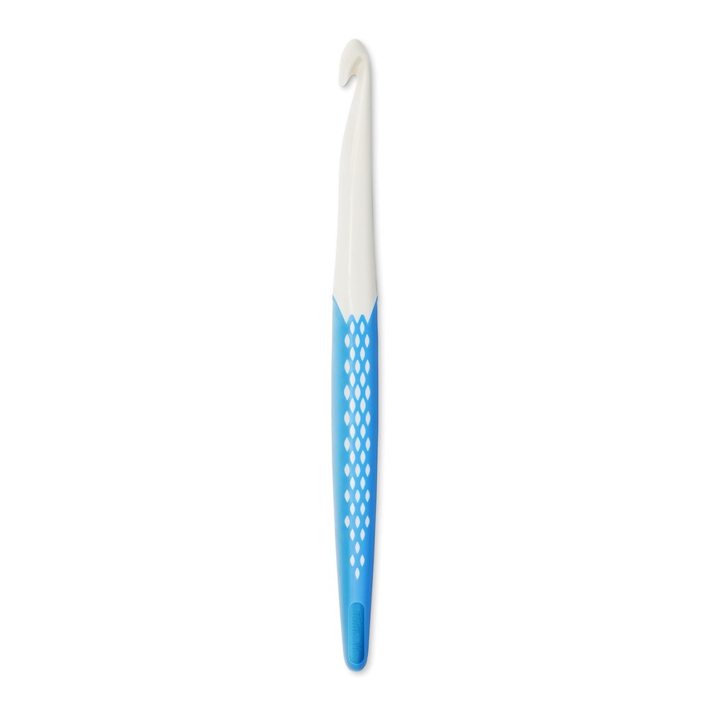 Crochet Hook M, Size M13/9mm