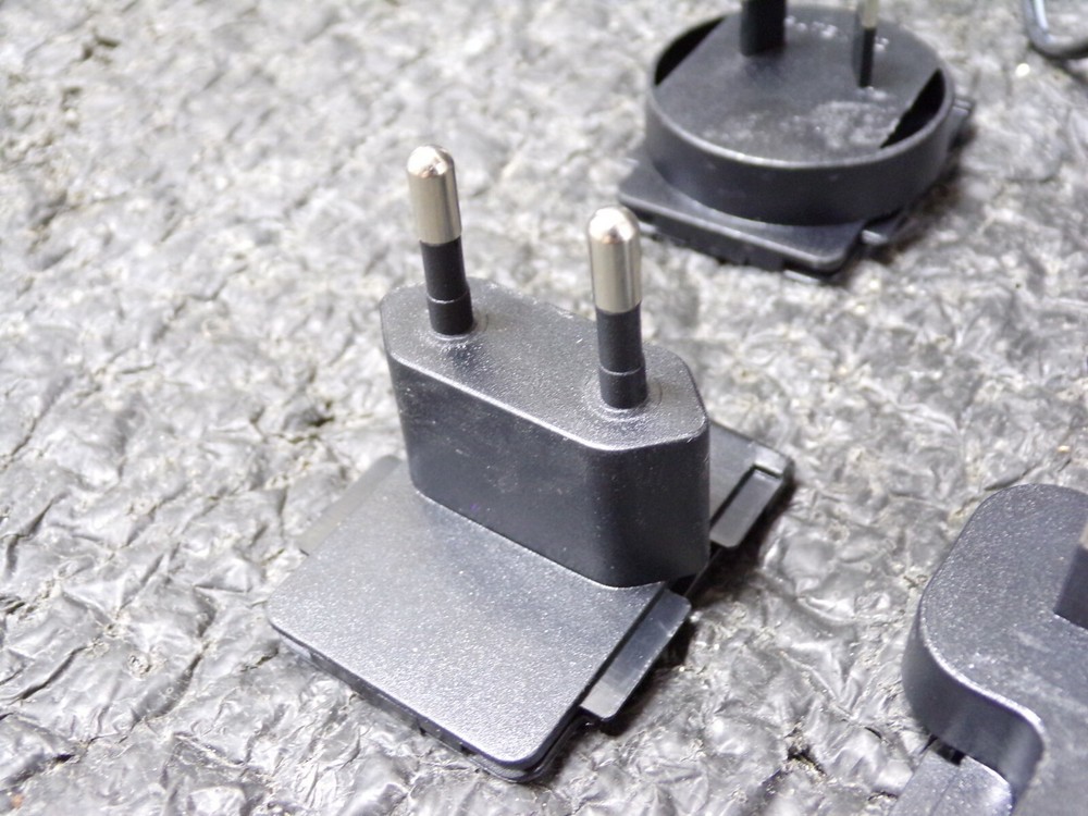 EXTECH Hygro Thermometer Datalogger, WB200 (K)