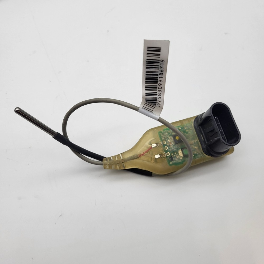 TRANE SEN02039 FAST RESPONSE TEMPERATURE SENSOR