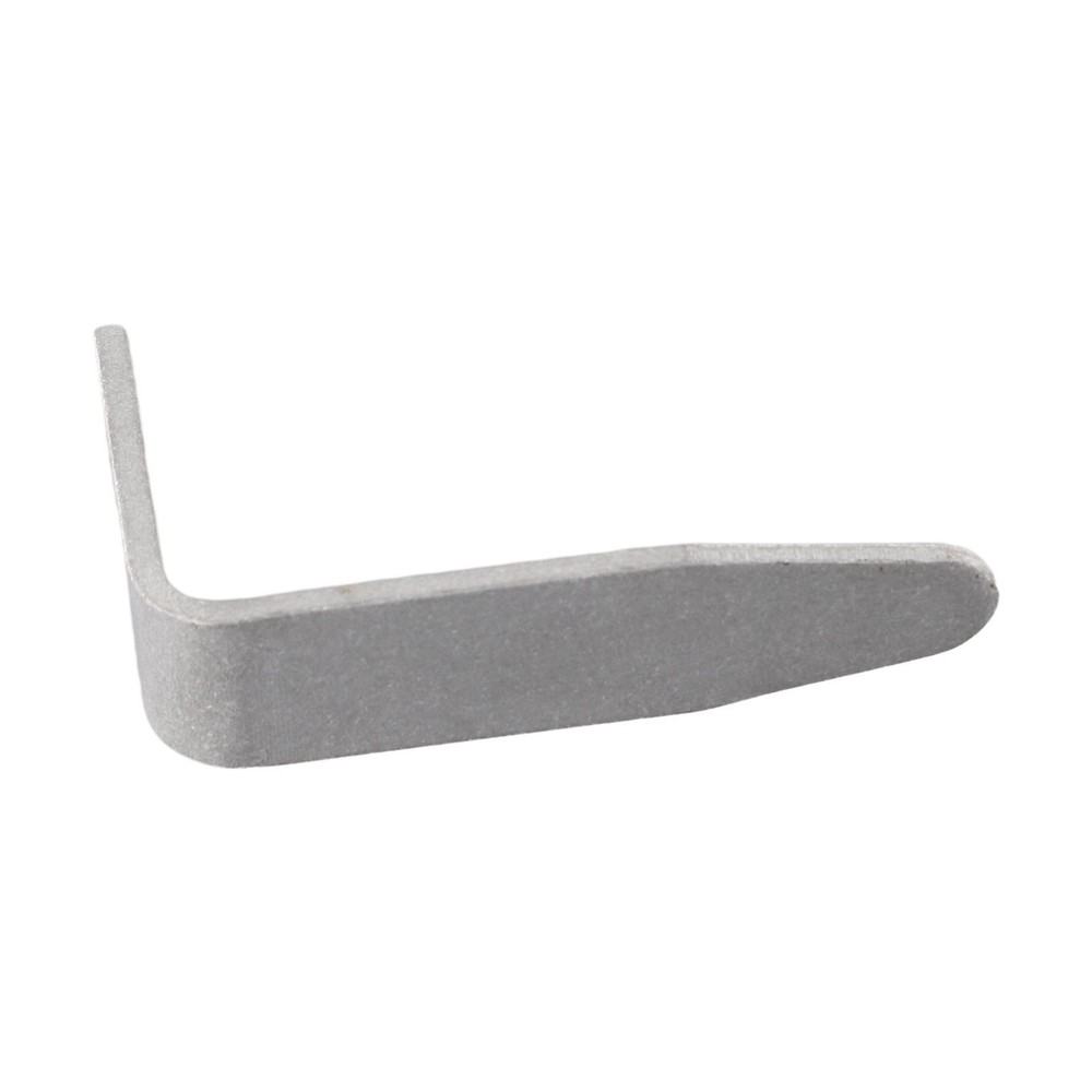 Belt Hook Holder Hook Nail Belt Hook Tool Holder Replacement Accessories