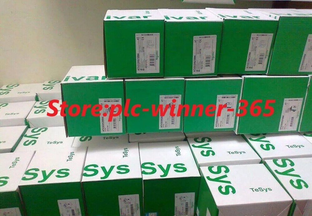 New In Box Schneider TSXDMY28FK Module