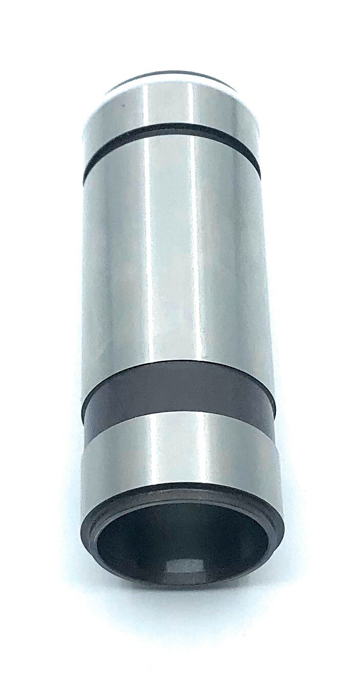 ASP Sleeve compatible with Graco 248209 or 248-209 sleeve also 240-521