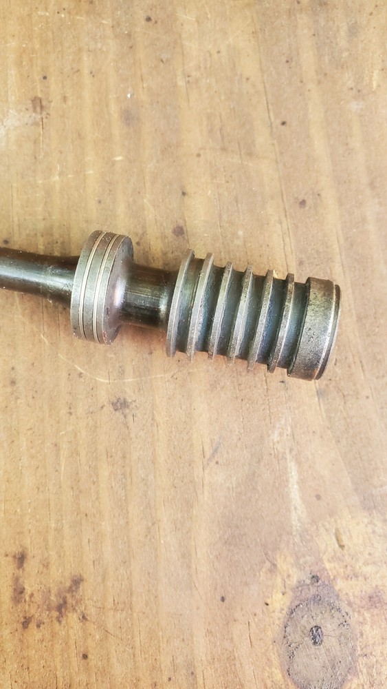 Hilti DXA40 Piston Free Shipping