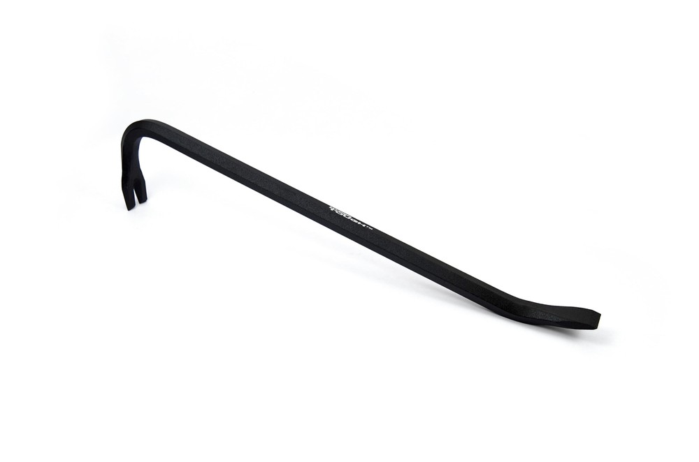 (4 pack) 18-inch Wrecking Bar