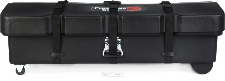 Gator GP-PC300 - 45"x19"x12" Drum Hardware Case