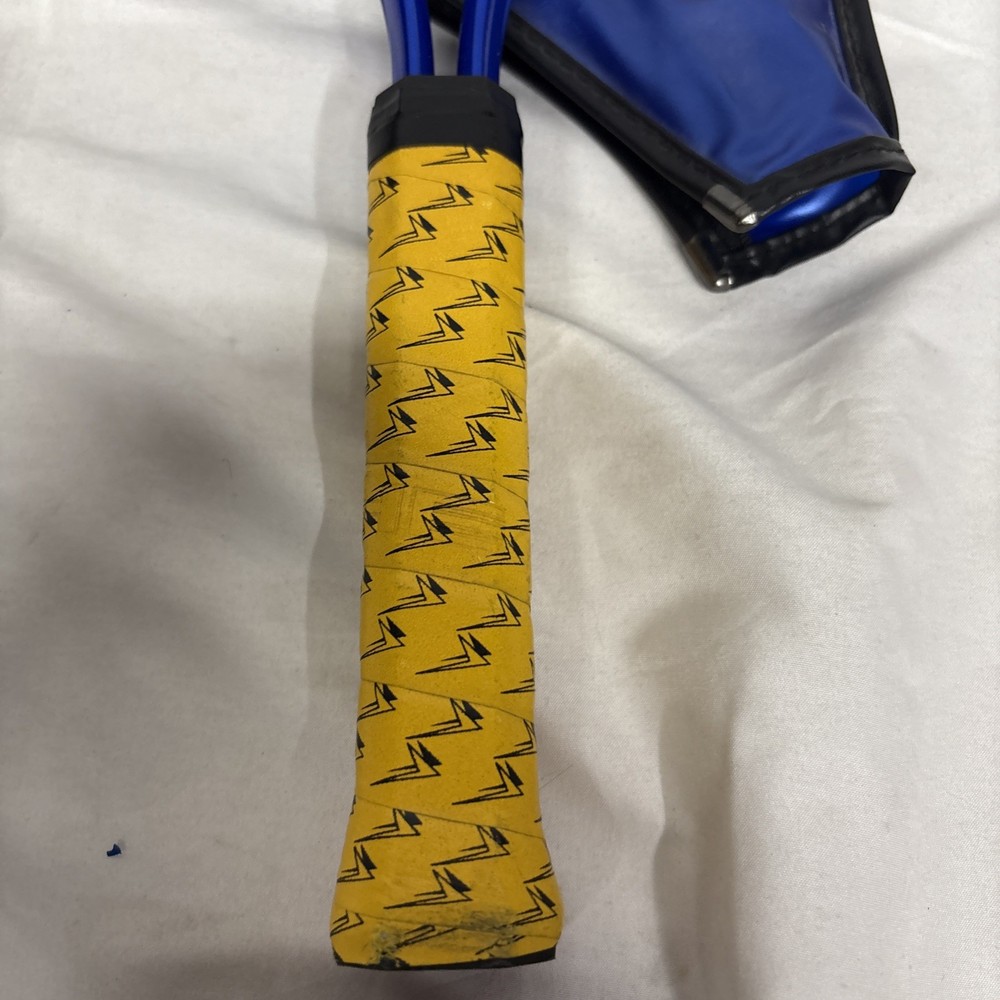 Head Junior Pro 25 Tennis Racket