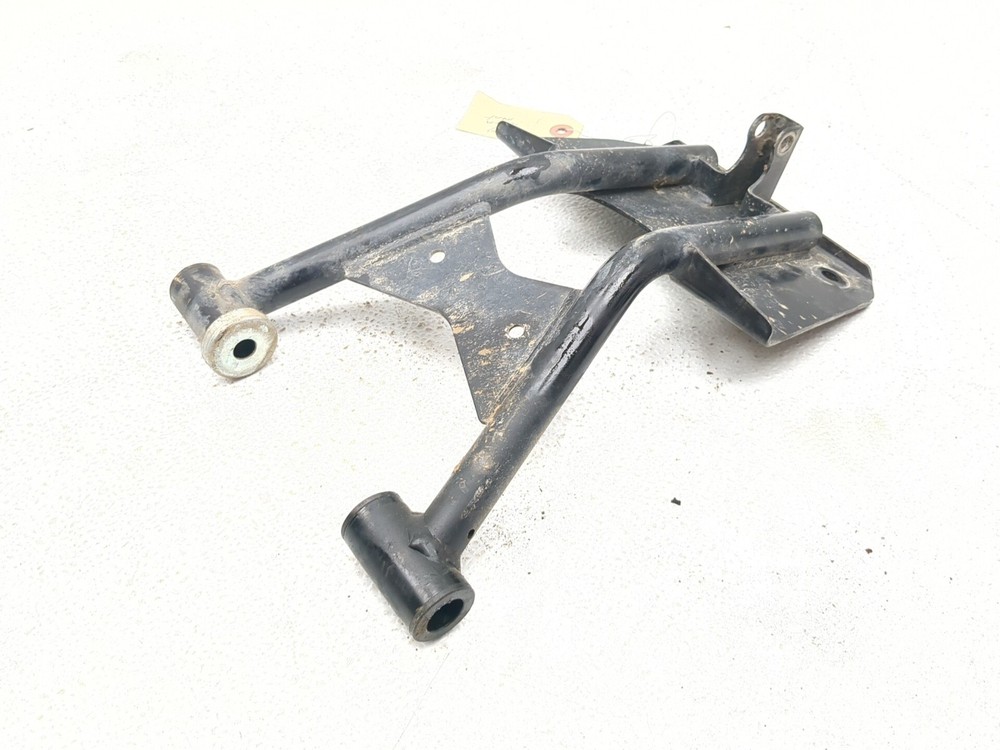 19-25 Yamaha Wolverine X2 850 XT-R Front Steering Column Mount