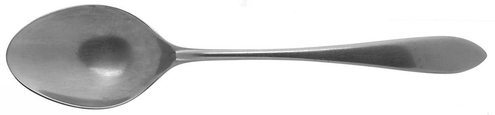 WMF Flatware Stuart  Teaspoon 156346