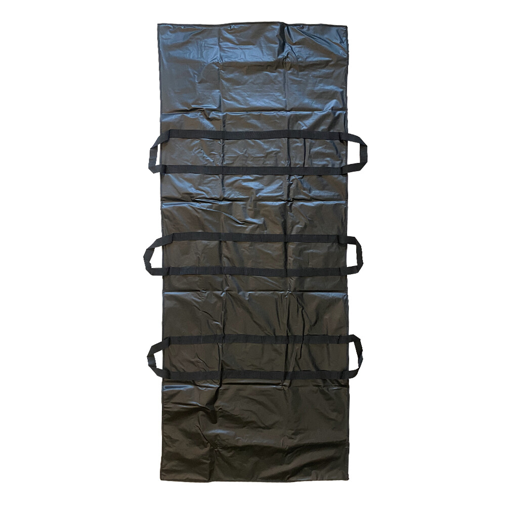 60"/90"/92"Heavy Duty Body Ice-Lock Hunting Camping Bag SERIES With 4-6 Handles