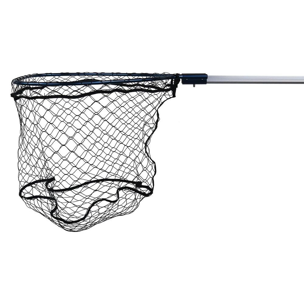 FishUSA Flagship Lite Landing Net