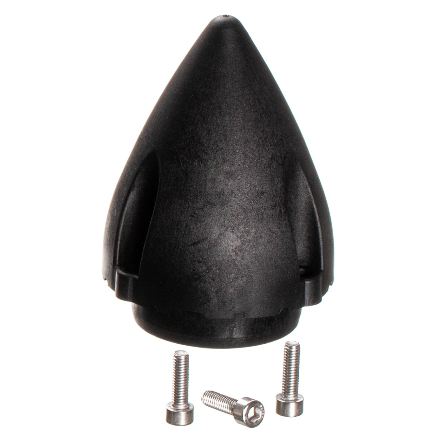 Sea Doo 4-Tec Jet Pump Assembly 155.5Mm RXP GTX GTI GTS Wake 130 155 185