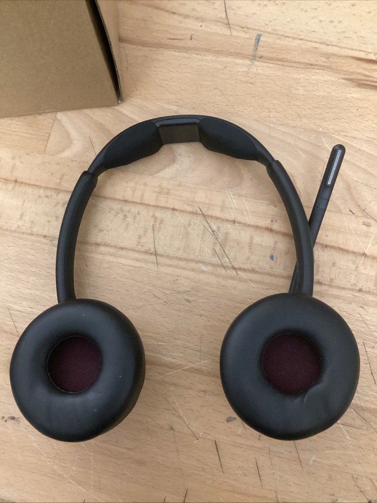 EPOS Impact 1061T Headset