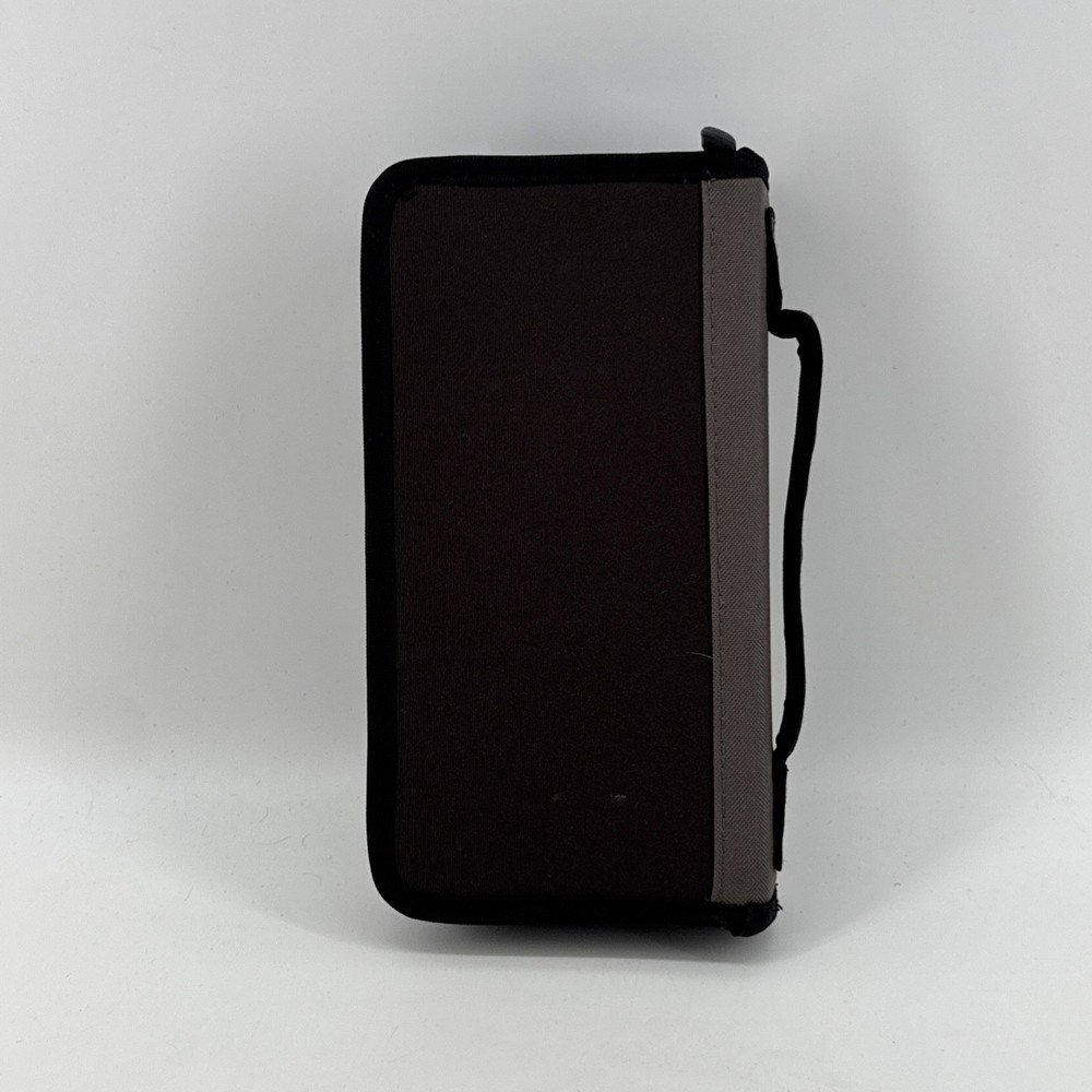 PowerA Folio Case for Nintendo Switch or Nintendo Switch Lite Carrying Case