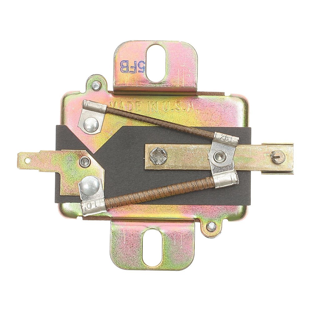 Voltage Regulator SMP For 1964 Studebaker 8E6