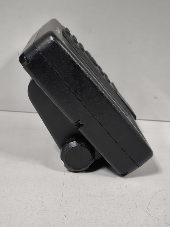 Garmin GPSmap 182C - Not Tested, Shows Wear
